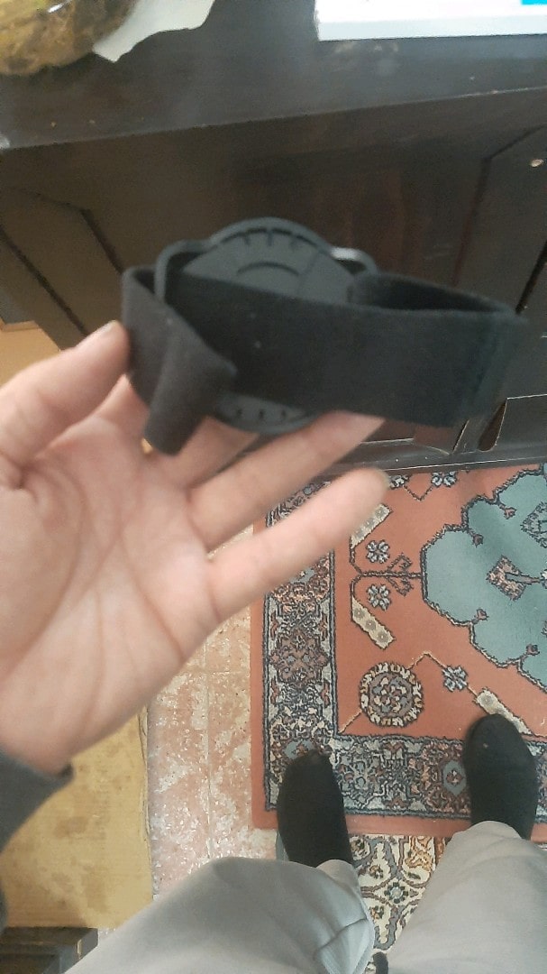 bisiklet kol aynası 360derece - 4