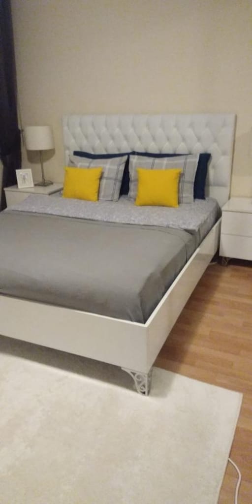 muhtelif ev eşyaları - 11