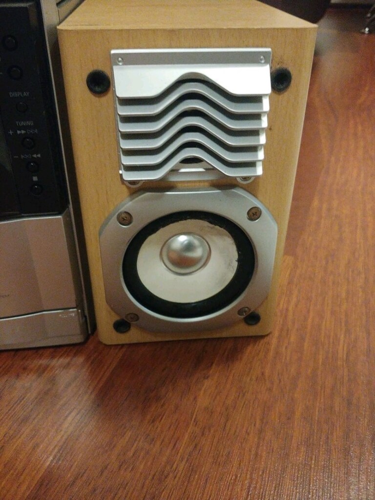 sony marka müzik çalar - 5