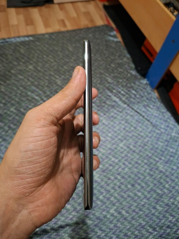 Lg V10 - 5