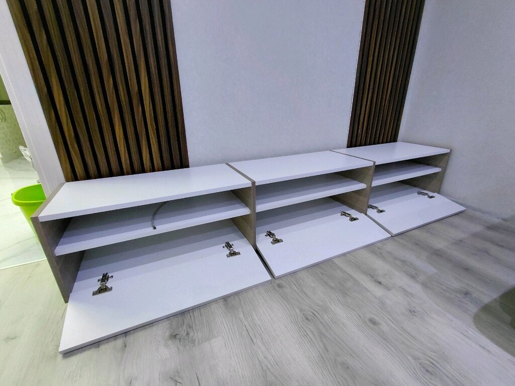tv ünitesi - 3