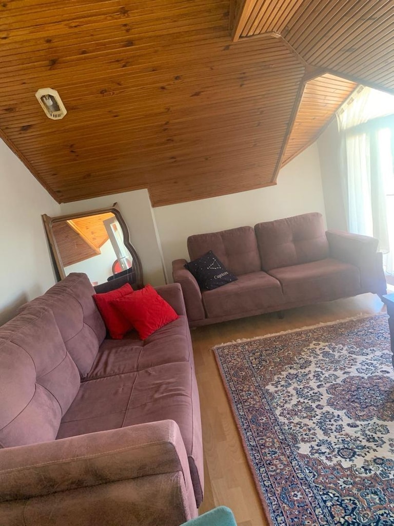 koltuk takımı, karyola,şifonyer,gardolap,buzdolabı,set üstü - 4