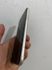 YURTIÇI İPHONE 11 ÇOK TEMİZ 128GB HERŞEY AKTİF ÇALIŞIYOR - 2