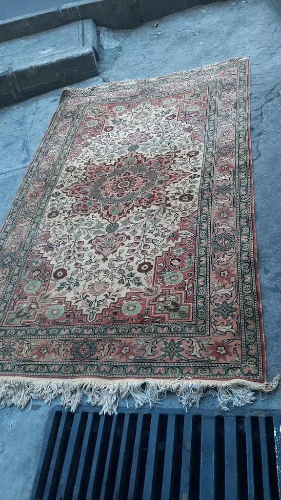 BÜRYAN HALI KAYSERİ - 3