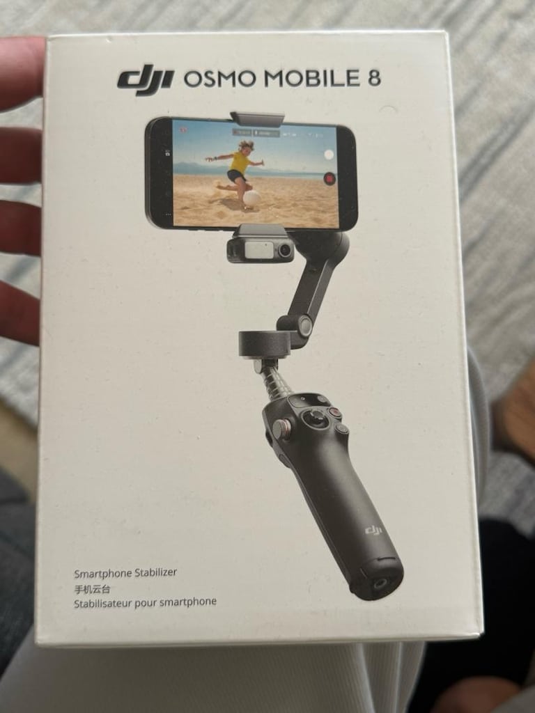 DJI - 4