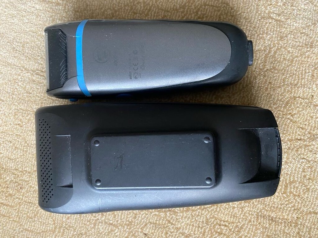 traj makinesi - 4