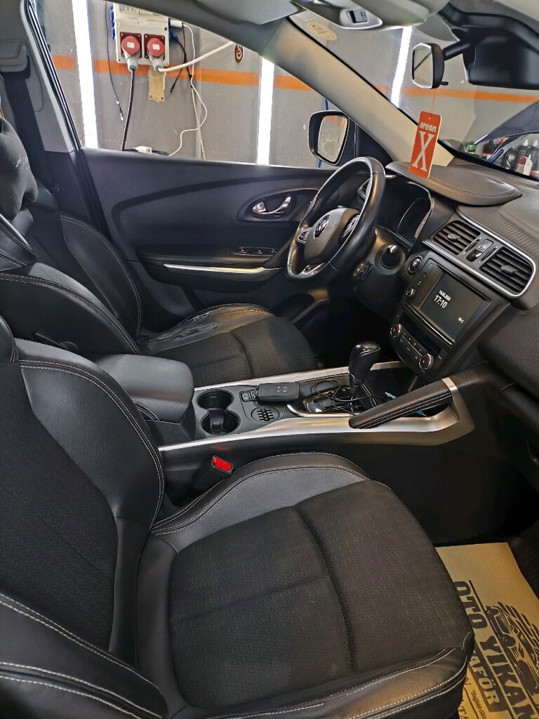 çeki demirli kadjar - 6