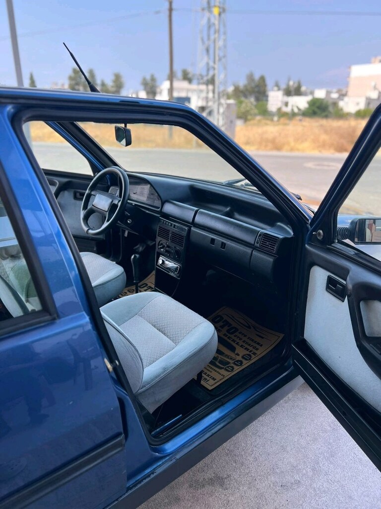 UNO sx - 4