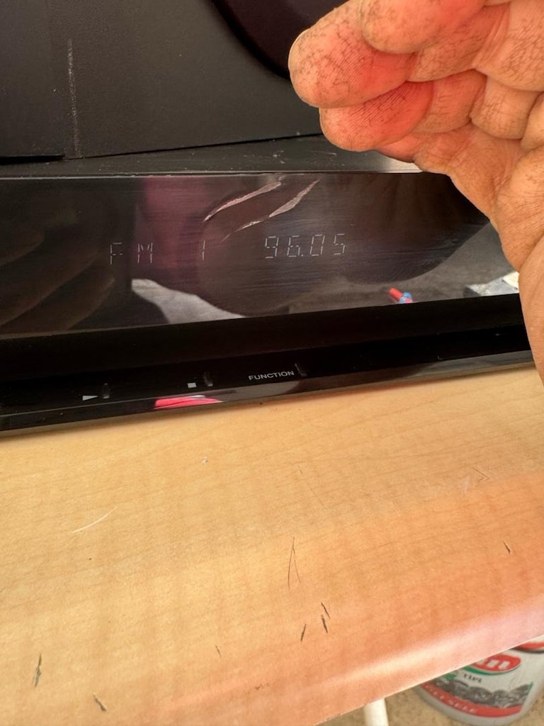 Sony 5.1 Kule Hoparlörlü Ev Sinema Sistemi - 2
