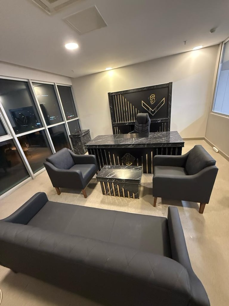 ofis mobilyaları - 8
