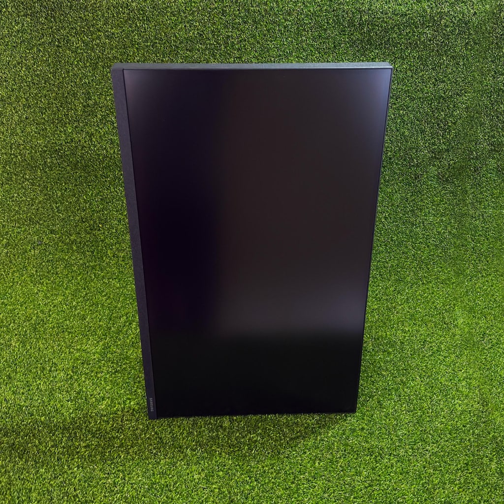 SAMSUNG SPACE 27S5 / SR75 27" 2K 144Hz MONİTÖR - 5