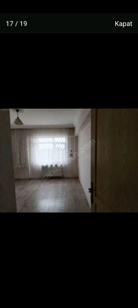 4 0da 2 salon 260 metre kare 6500tlteras - 5