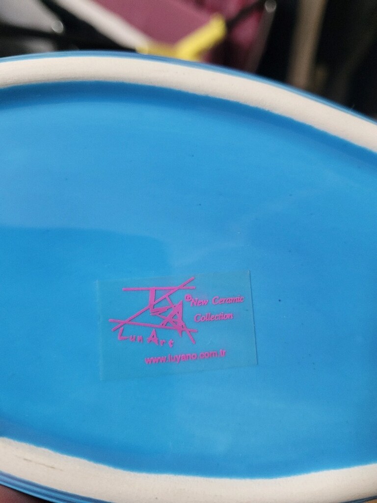 kase - 4