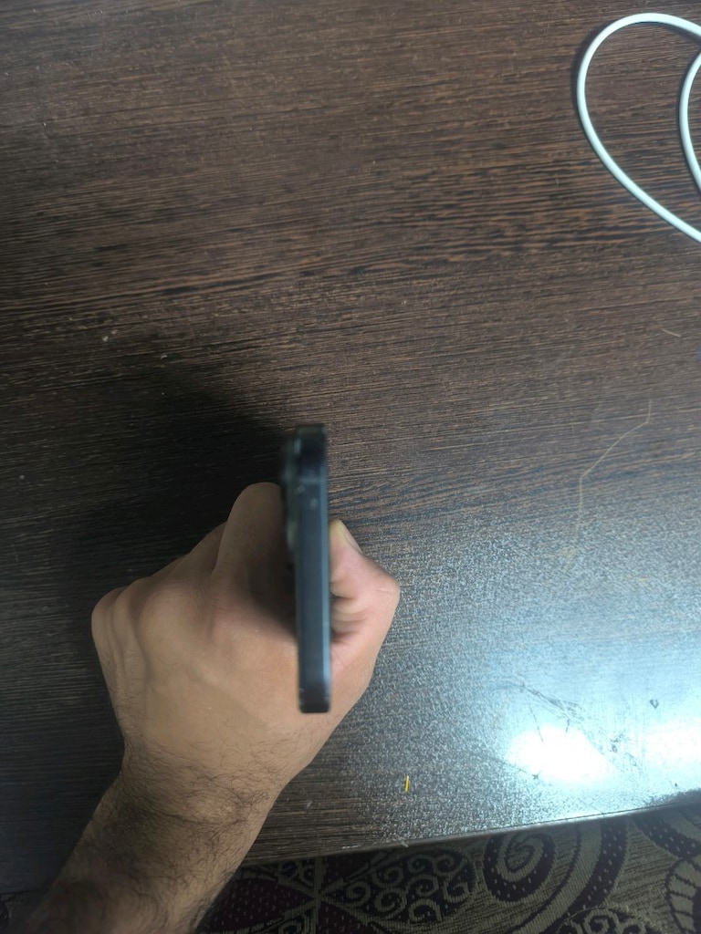 tek fiyat iPhone 15 - 5
