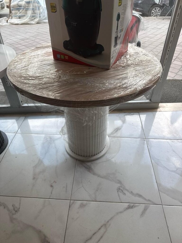 yemek masası - 3