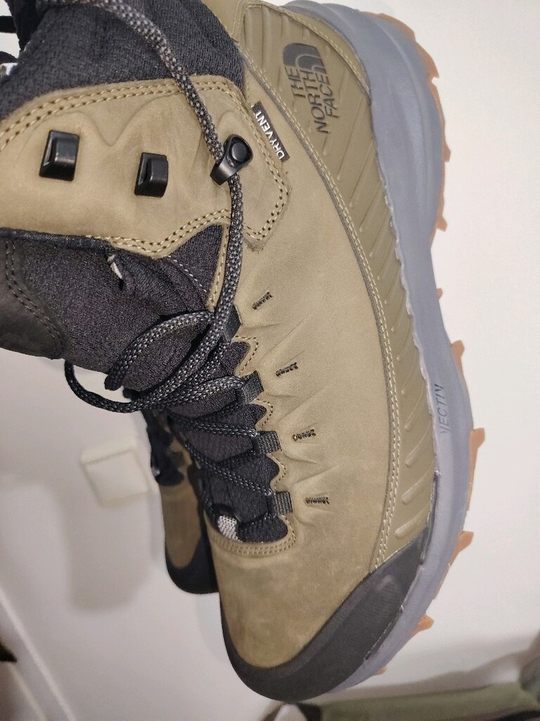 nike orjinal halısaha - 6