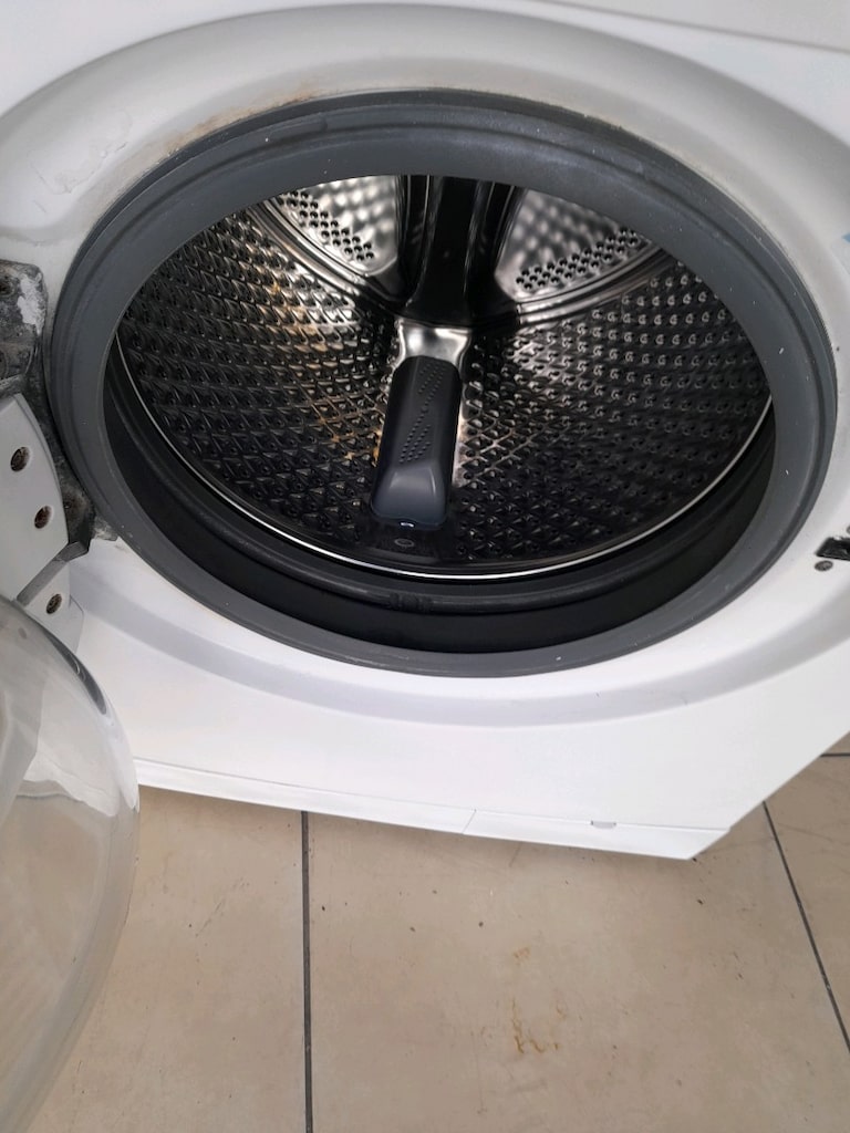 beko çamaşır makinesi - 6