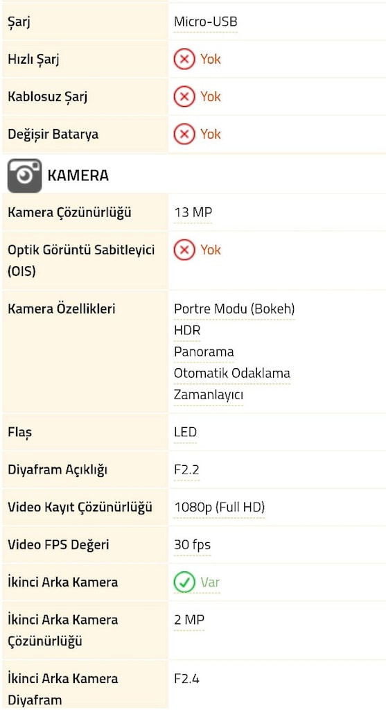 SAMSUNG A01 16 GB,Mavi Renkli( yaşlılar ve sosyal medya sevmeyenler) - 10