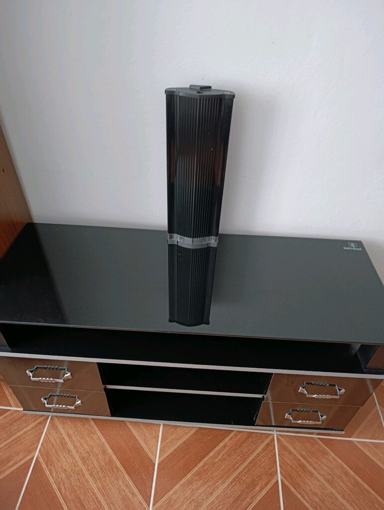TV ünitesi - 2