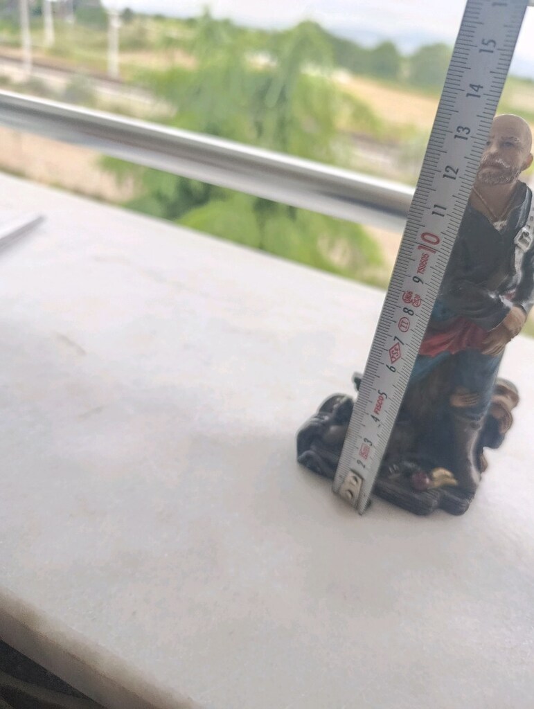 biblo - 8