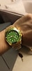 Rolex takvimli kol saati - 3