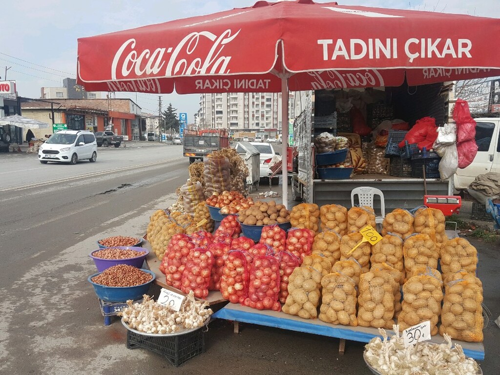 golgelık
