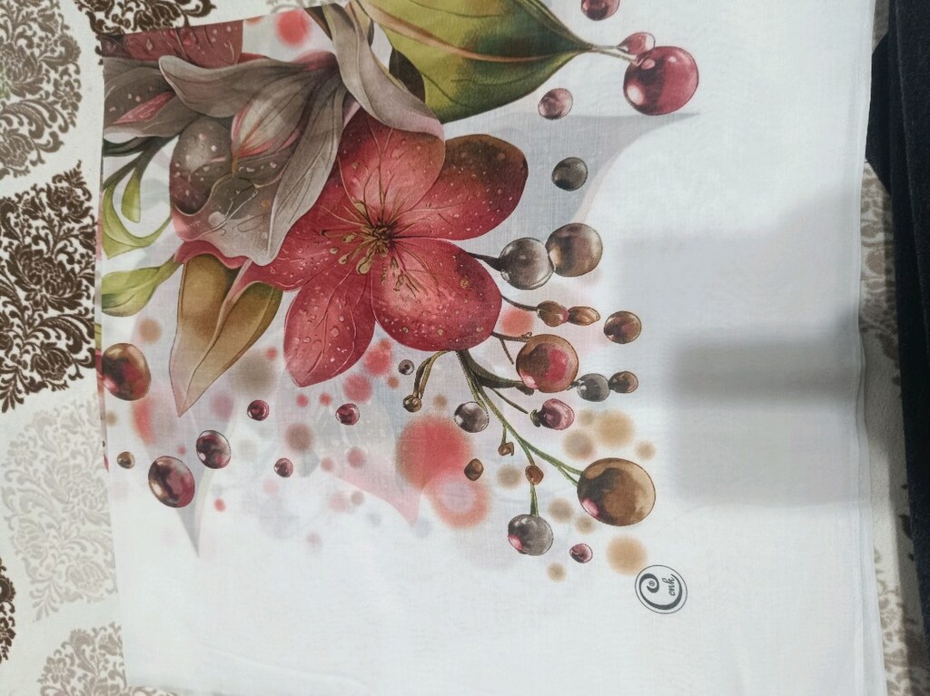 yazma çeşitleri - 15