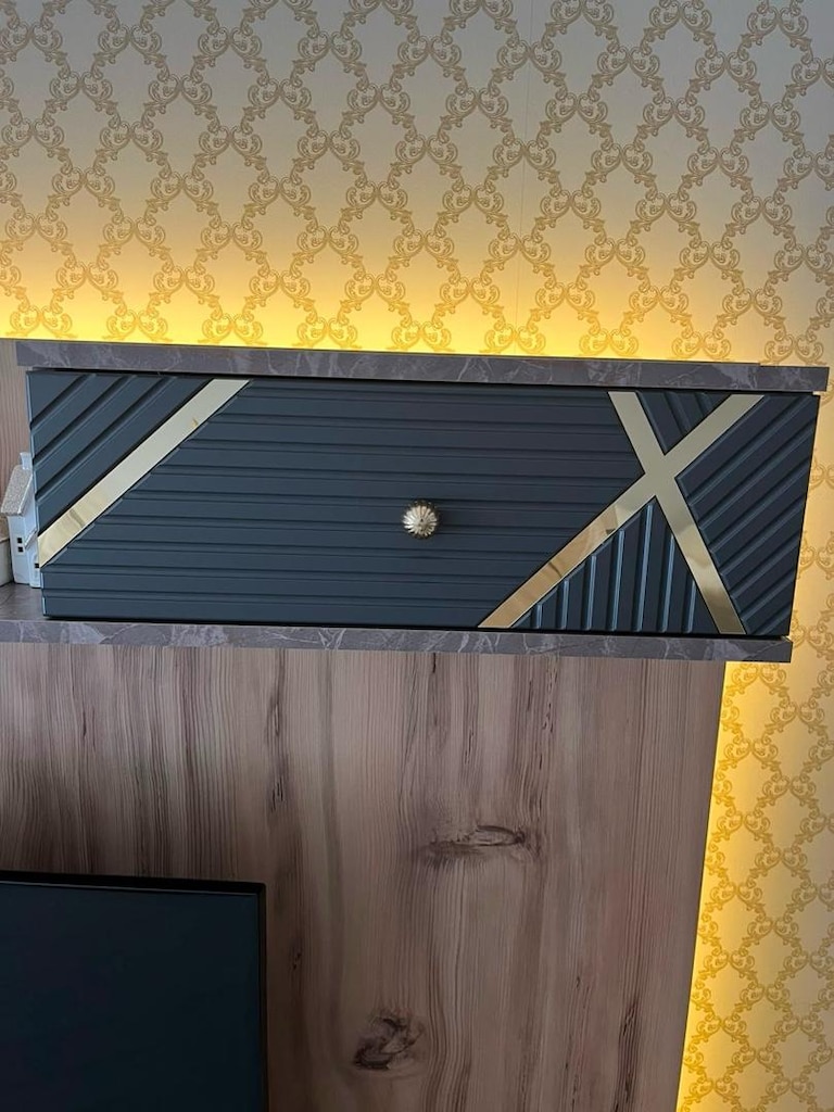 tv ünitesi - 2