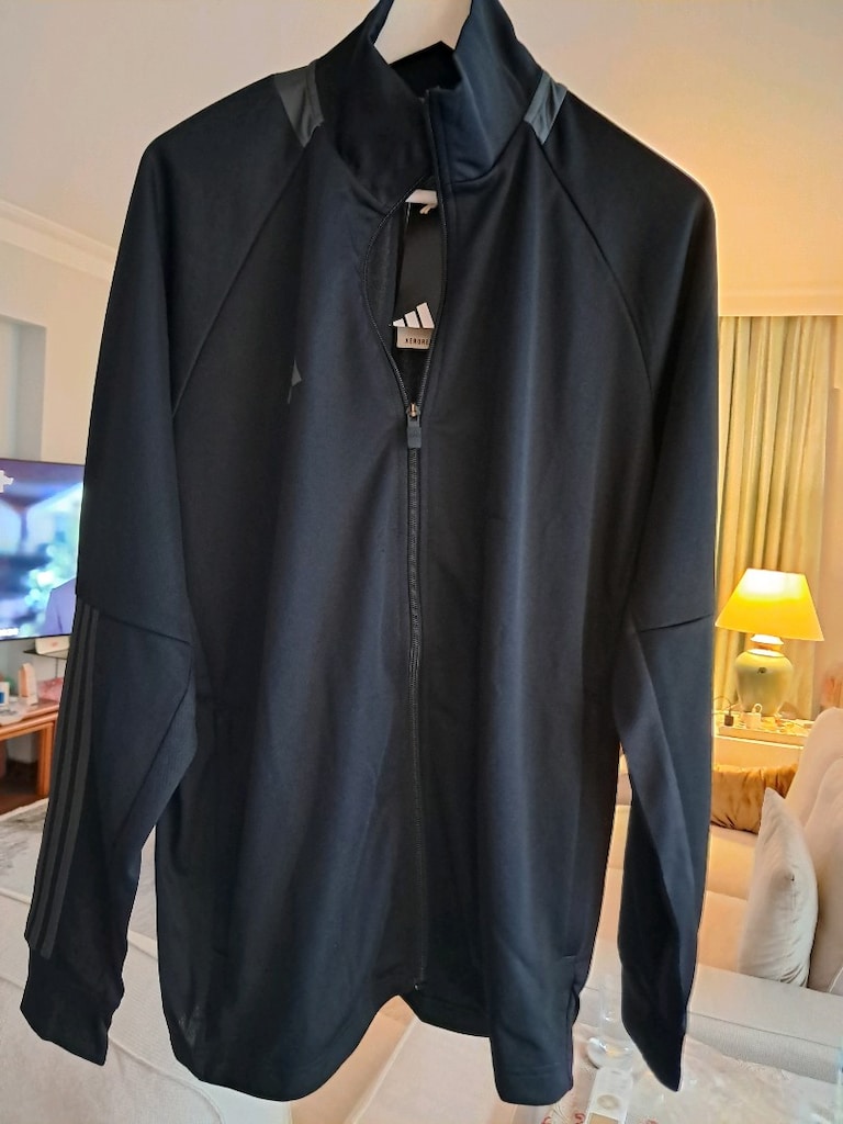 Adidas eşofman