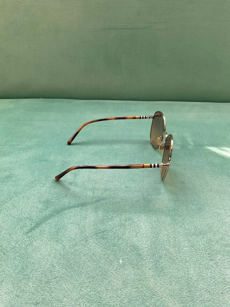 Burberry 3094 C.1257/G9 - 3