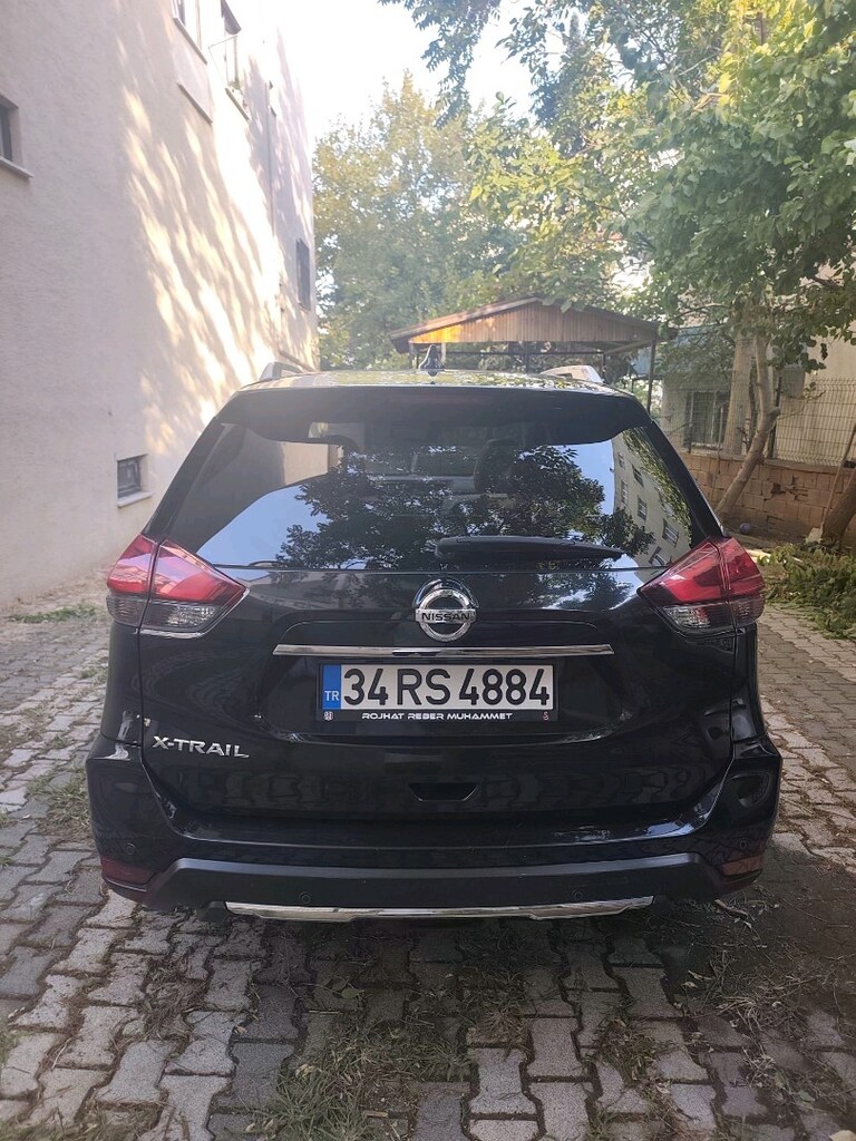 2018 ÇIKIŞLI CAMTAVAN 5 KOLTUK ISITMA BEJ DERİ T. OKUMA OTM PARK - 2