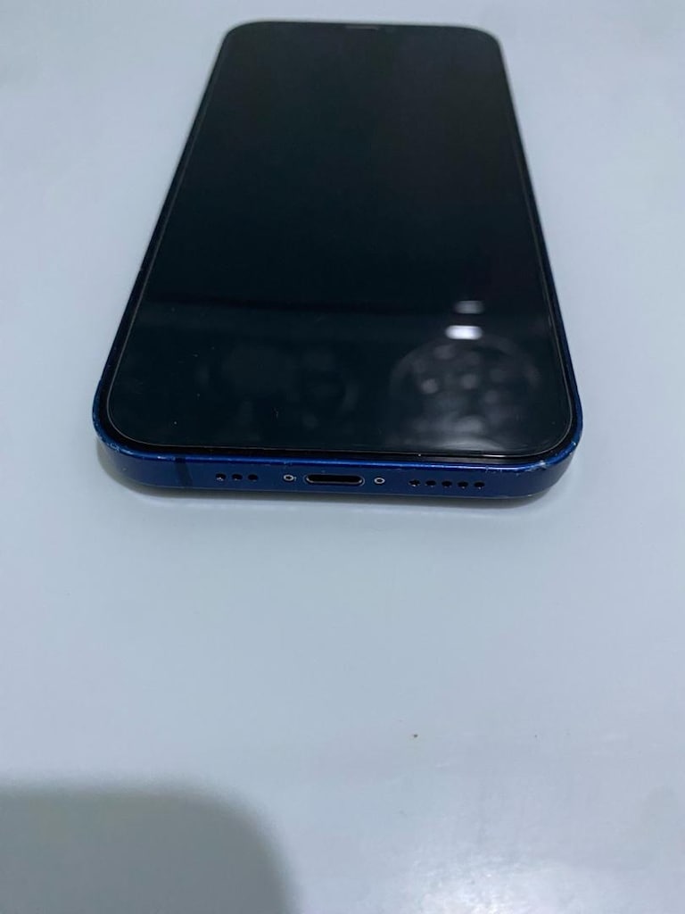 iPhone 12 yd - 3