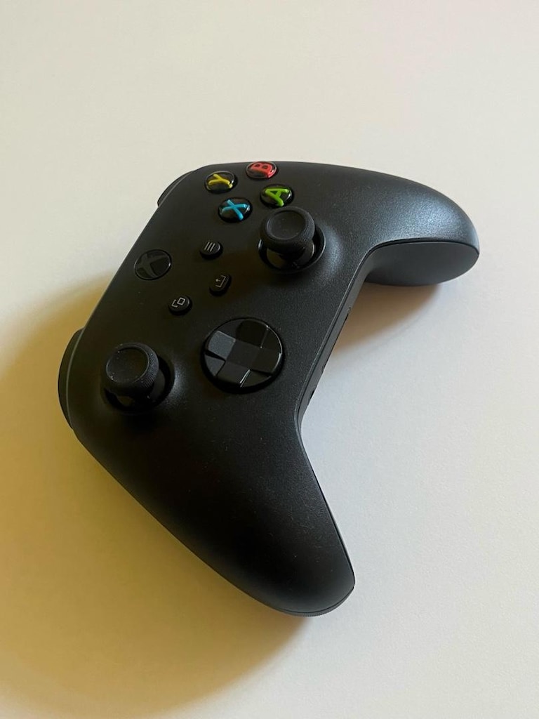 FATURALI SIFIR AYARINDA PC UYUMLU XBOX ONE KOL - 3