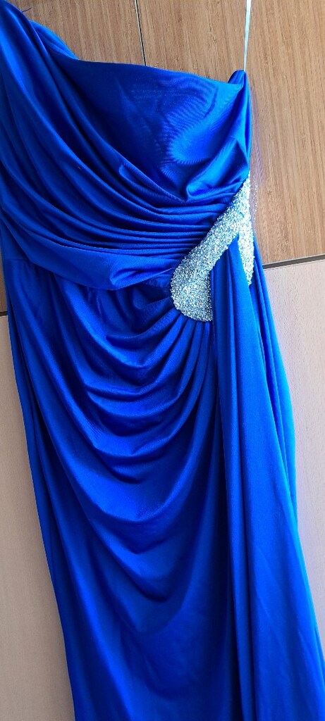 abiye elbise - 5