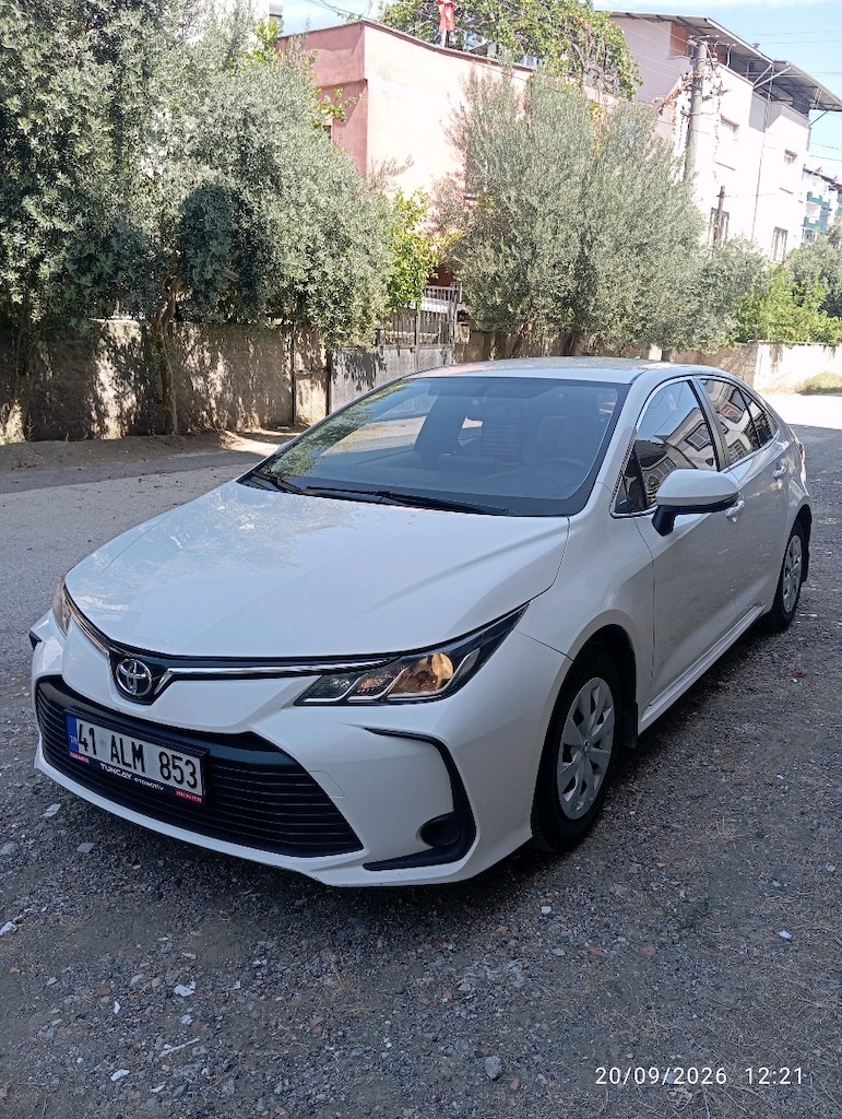 Gözler üzerinizde olacak - 5