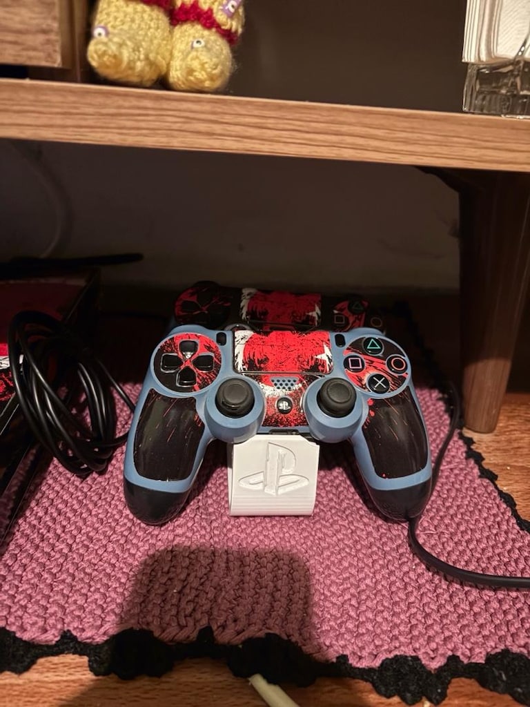 ps4 sıkıntısız - 2