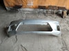 Ford c Max ön tampon Balıkesir - 2
