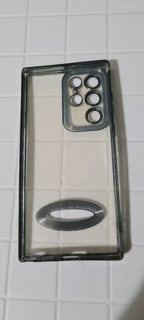 telefon kılıfı - 2