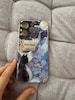 İPHONE 15 PRO TELEFON KILIFLARI - 13