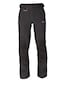 Klim Latitude GORE-TEX 56 Beden (XL)