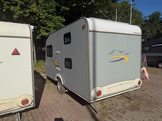 2025 model erbaa 4.20 karavan geleni üzmem Honda Adv 350 takas olur