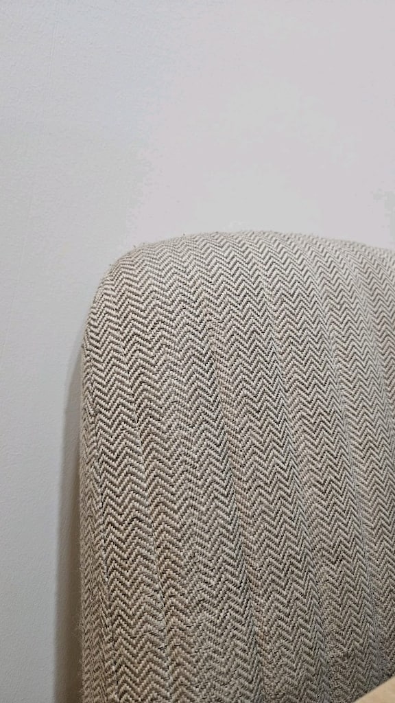 Ahşap Yemek Masası - 4