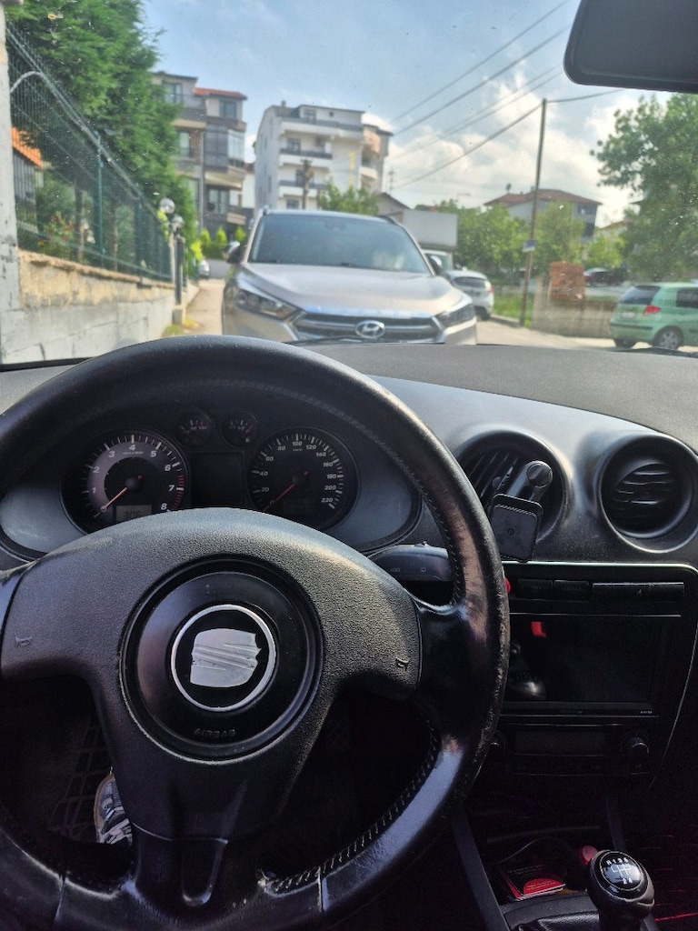 Hanemize küçük geldiği için satılıktır. - 5