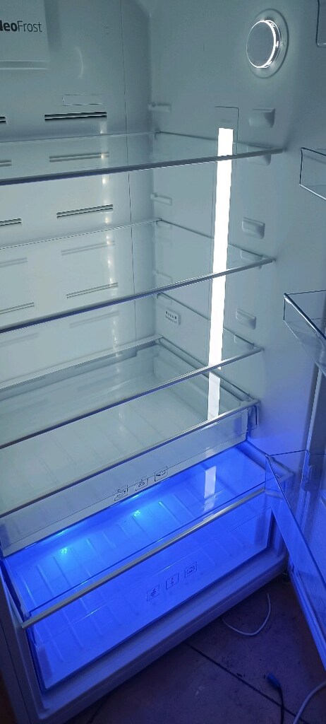 Yeni Model Beko Set Yeni Ev Dizenlere - 3