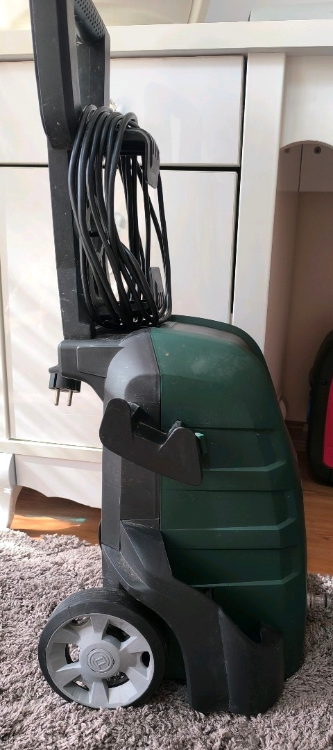 Bosch - 5