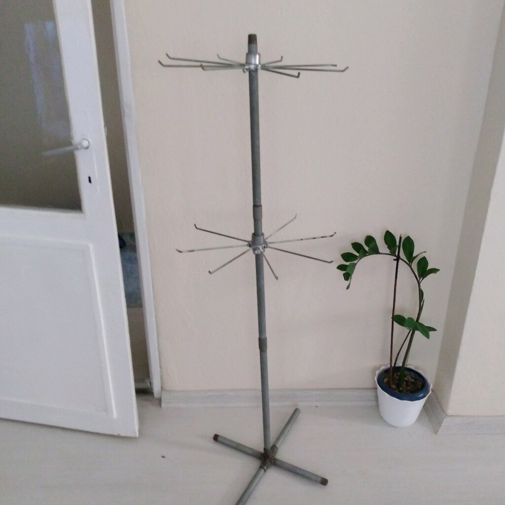askilik - 2
