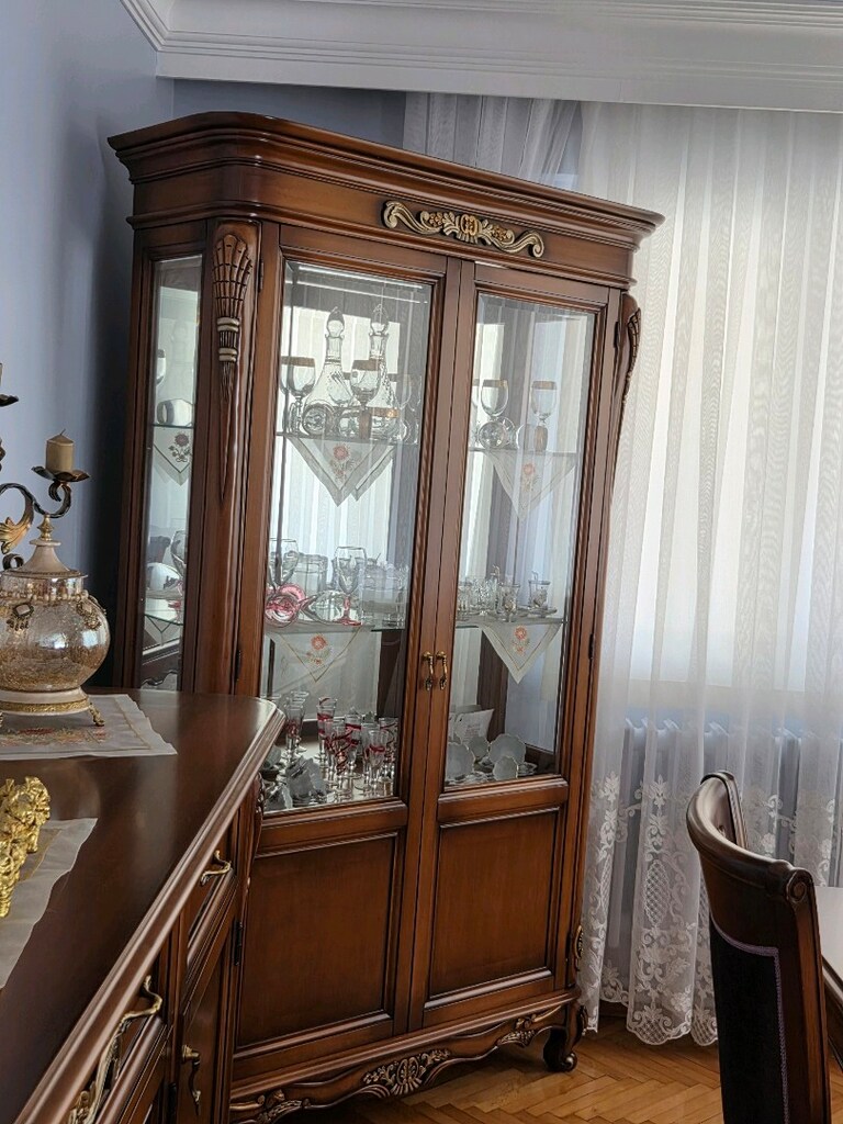 yeniden farksız vitrin - 4