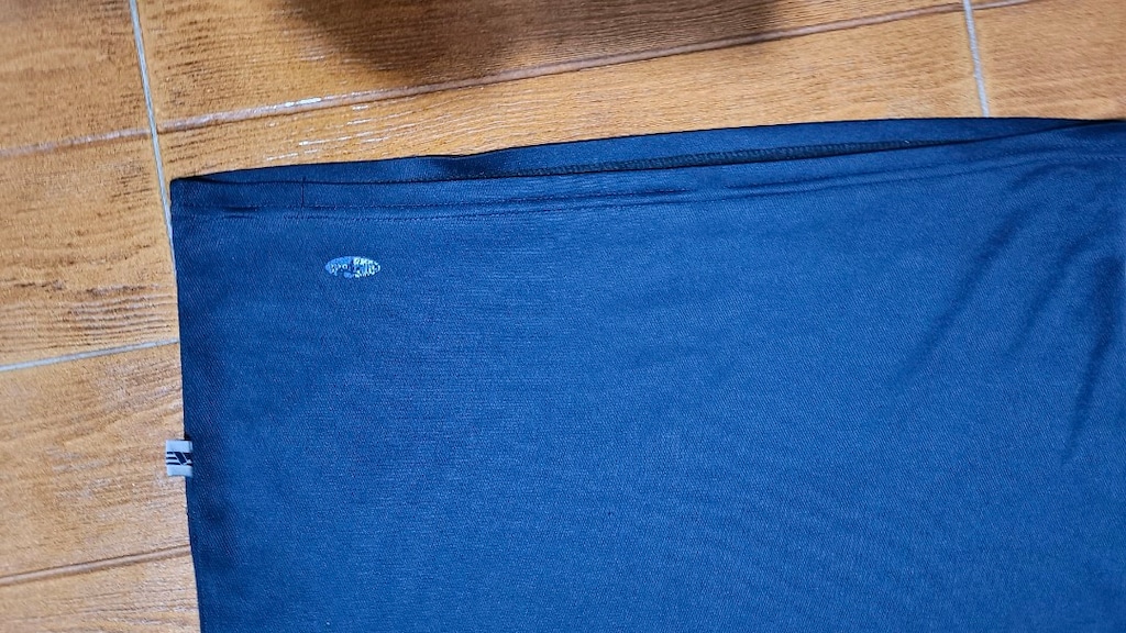 Adidas tshirt - 3