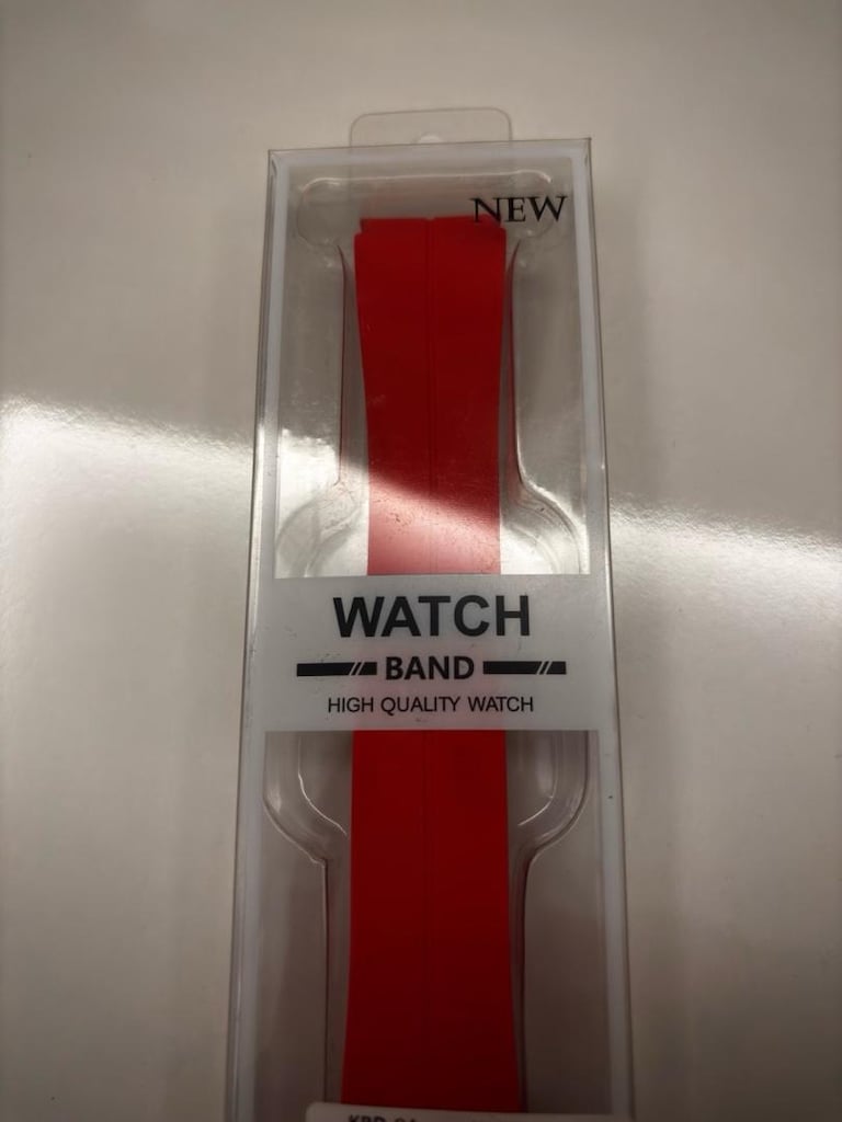 Samsung Galaxy Watch 7 - Sıfır / TR Cihazı / 44mm - 4