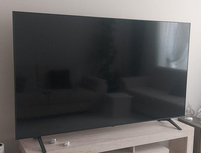 LG 75QNED 70A6A